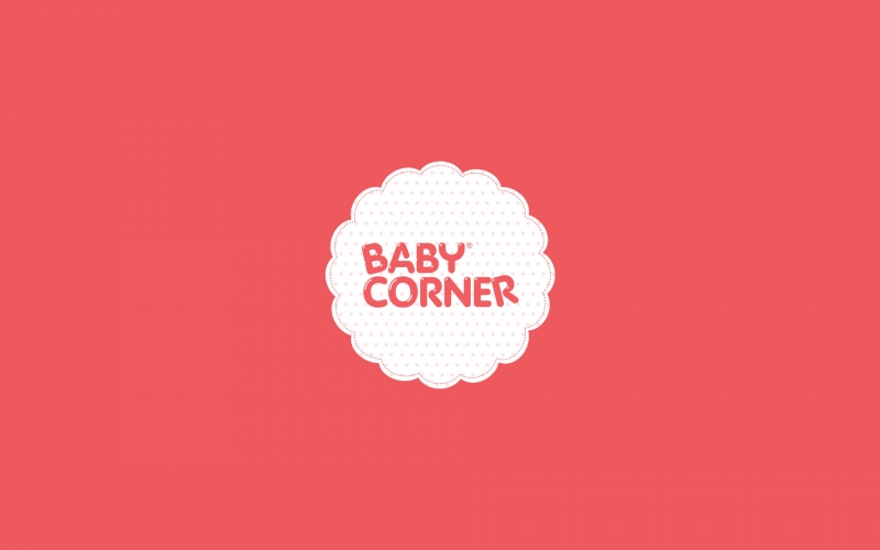 babycorner_02