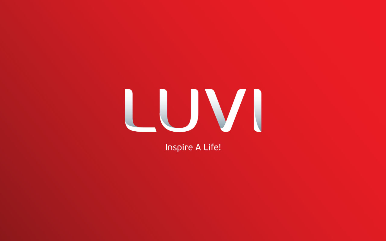 luvi-logo-white