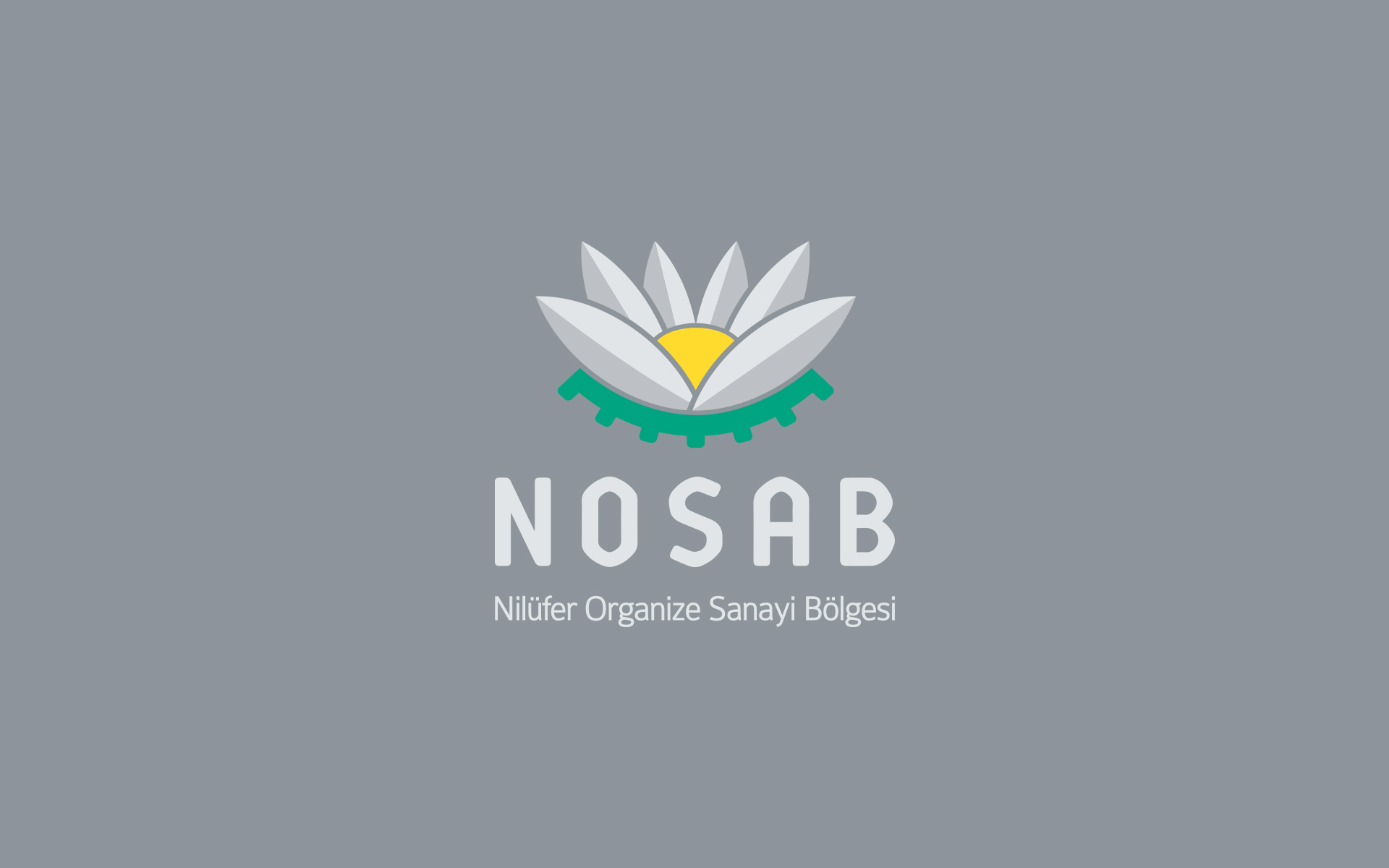 nosab02