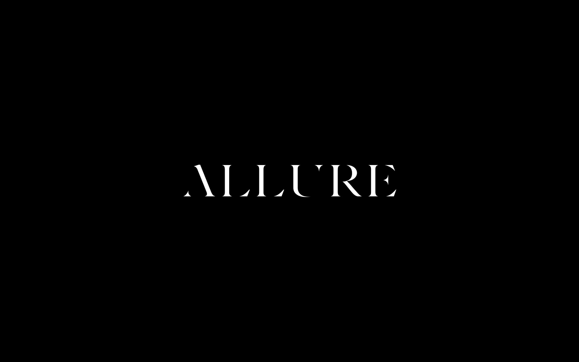 allure02