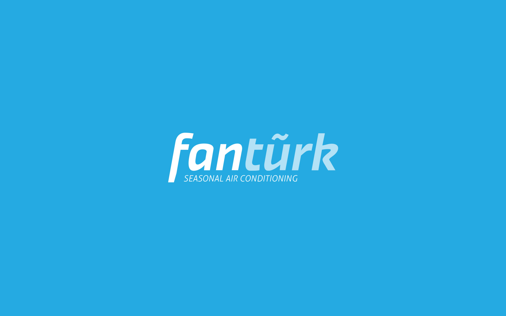 fanturk02