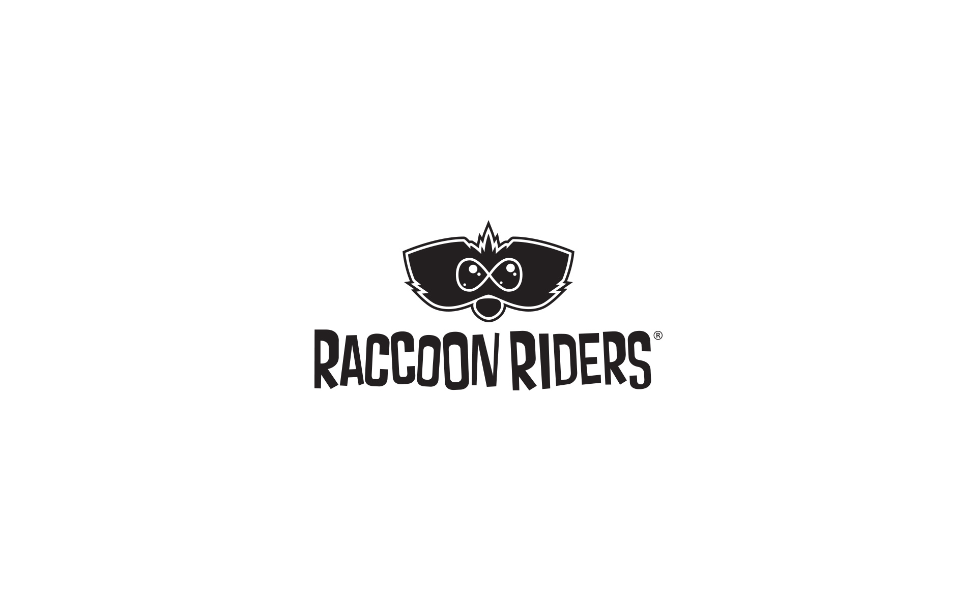raccoonriders_premium_01