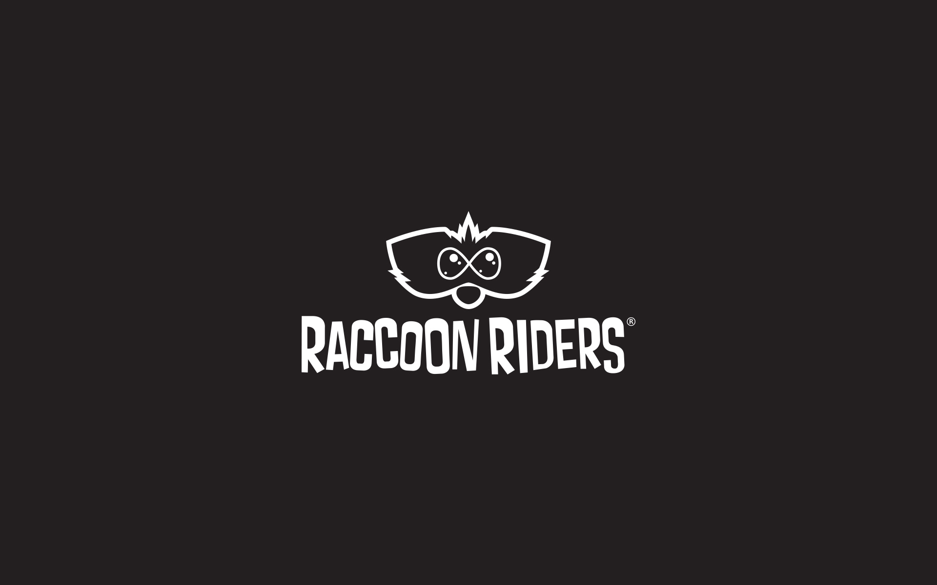 raccoonriders_premium_02