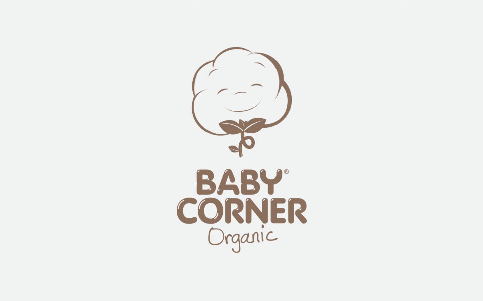 babycorner_09-1