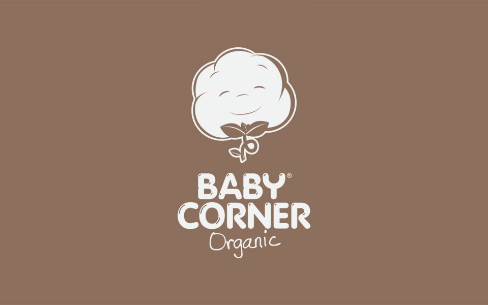 babycorner_09-2