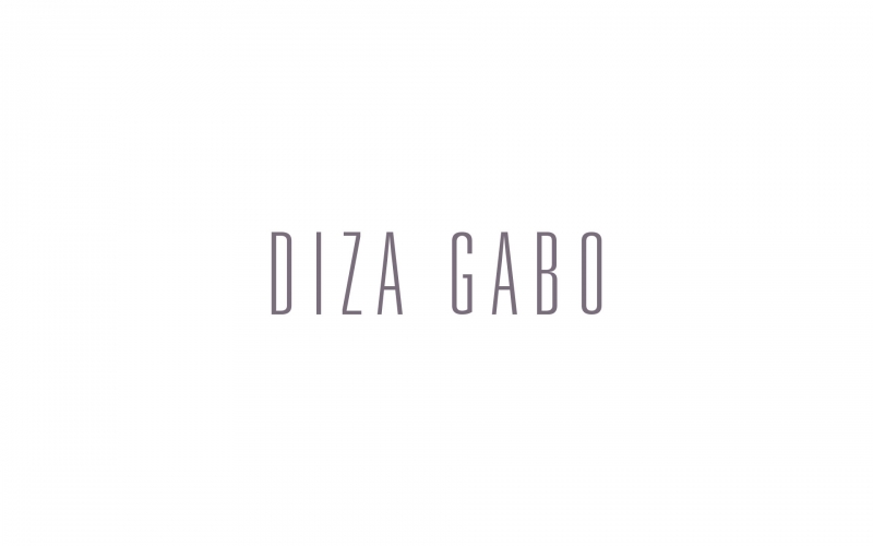 DIZA_GABO_LOGO_01