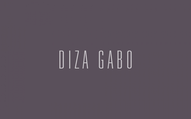 DIZA_GABO_LOGO_02