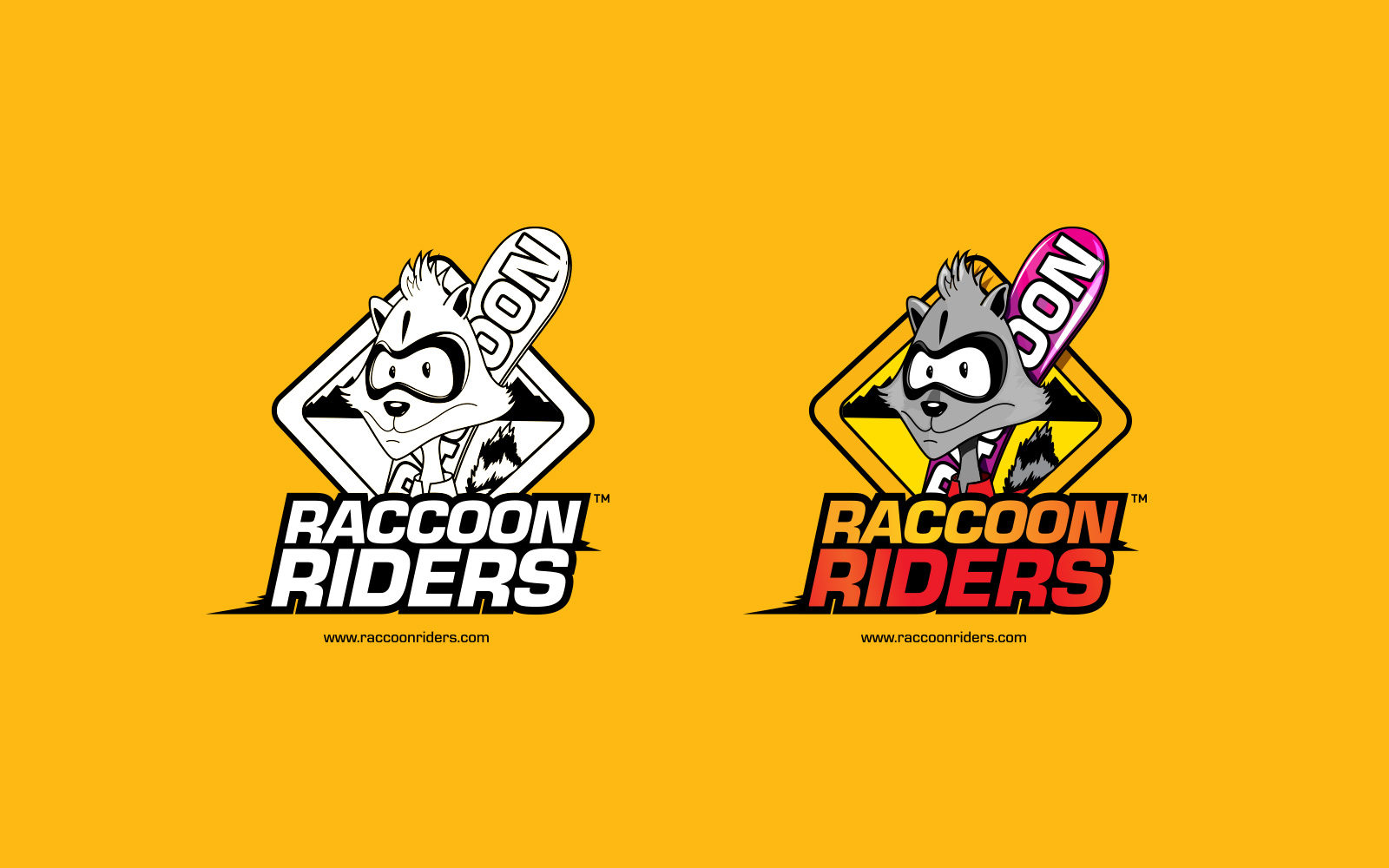 RACCOON_RIDERS_IMAGES2