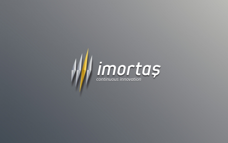 imortas02