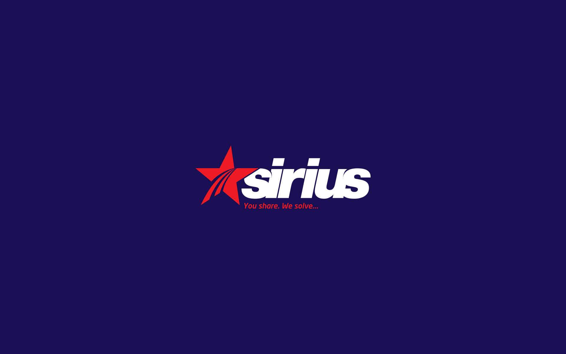 sirius02