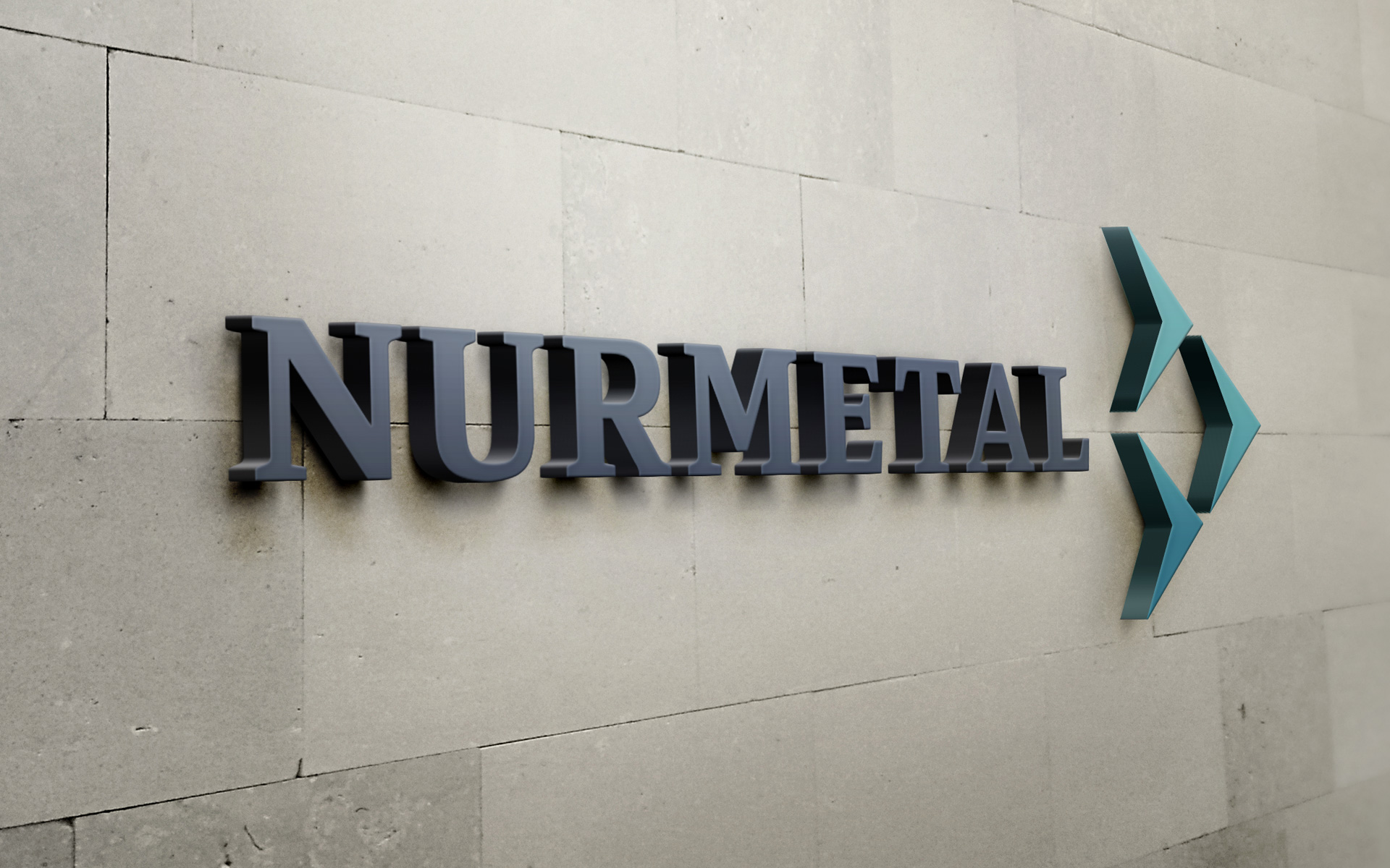 NURMETAL