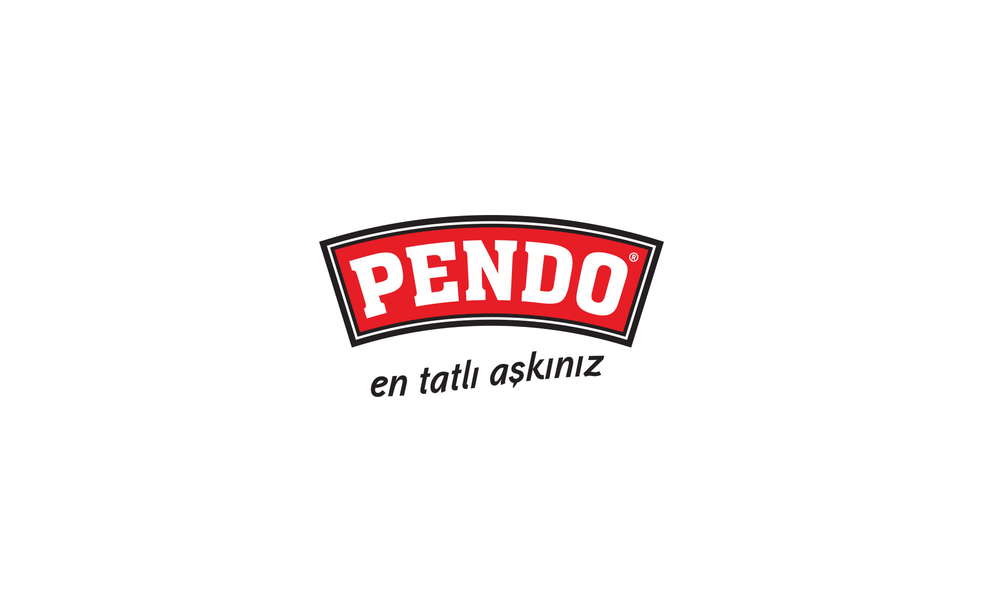pendo_01