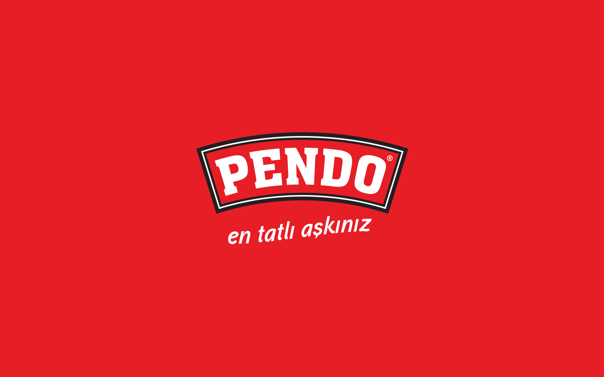 pendo_02