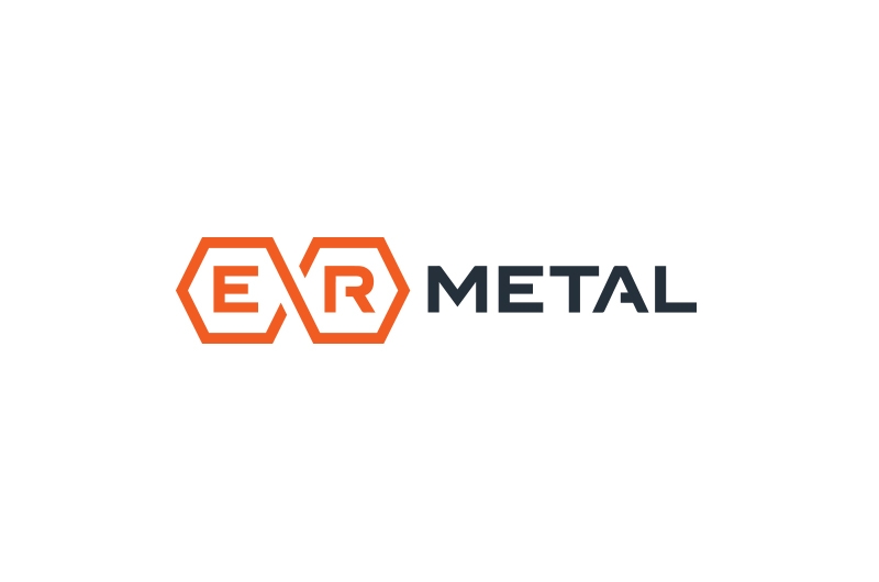 ERMETAL_01