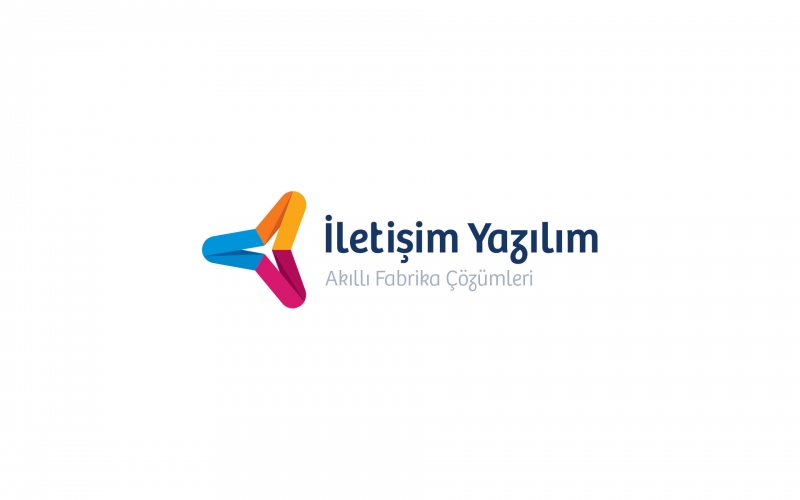 ILETISIM_YAZILIM_2