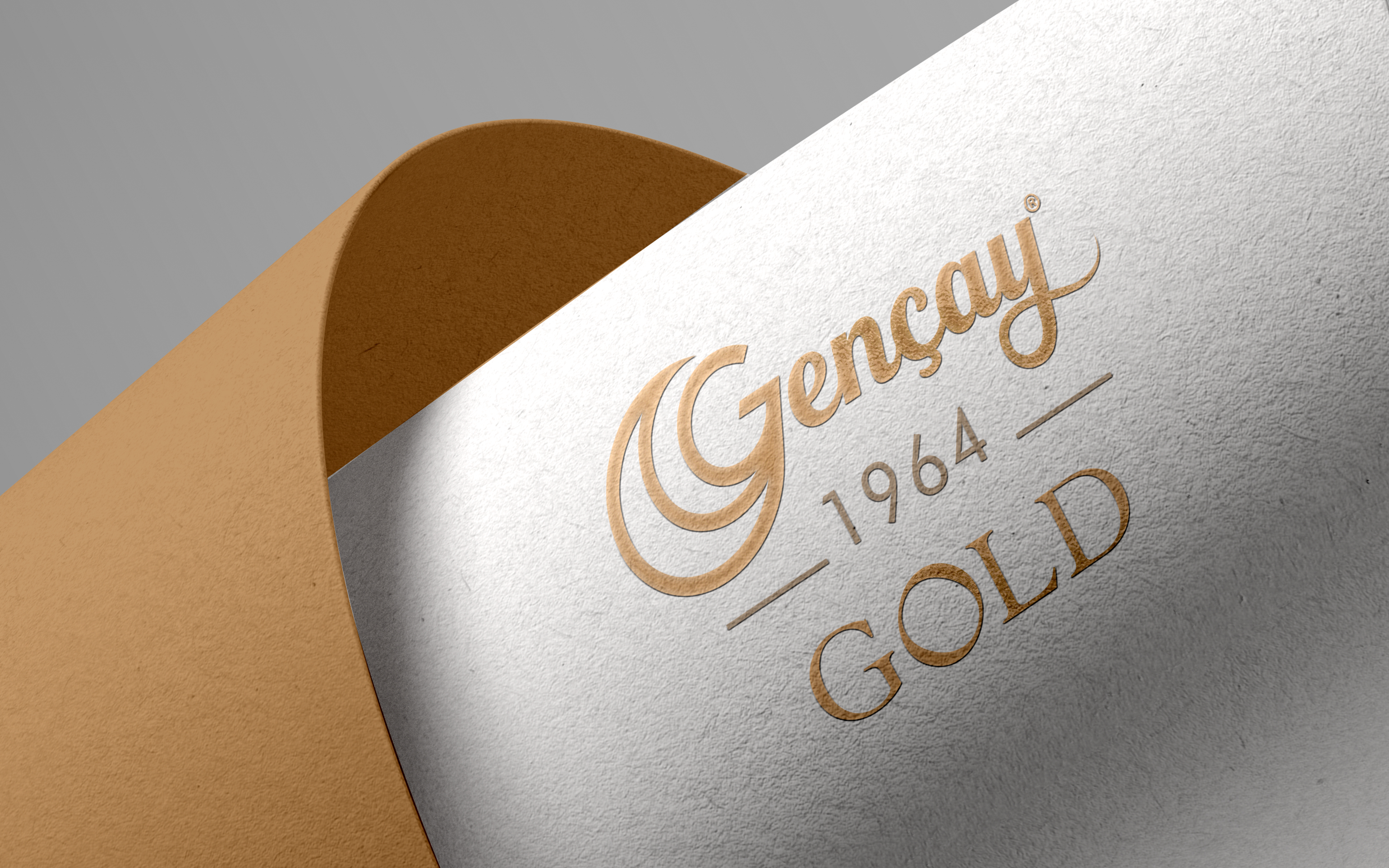 GENÇAY GOLD
